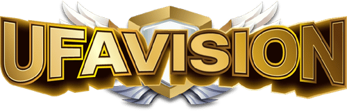 ufavision logo