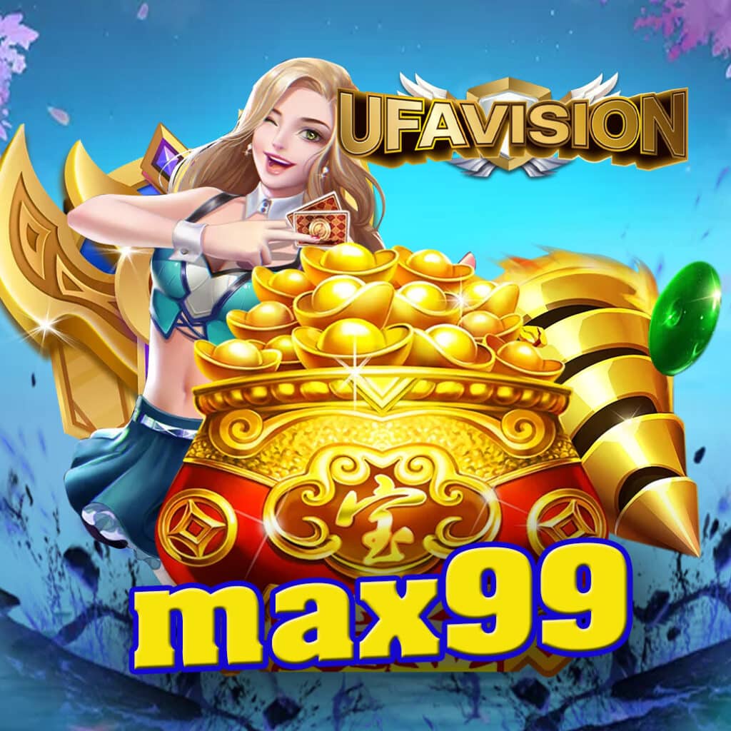 max99