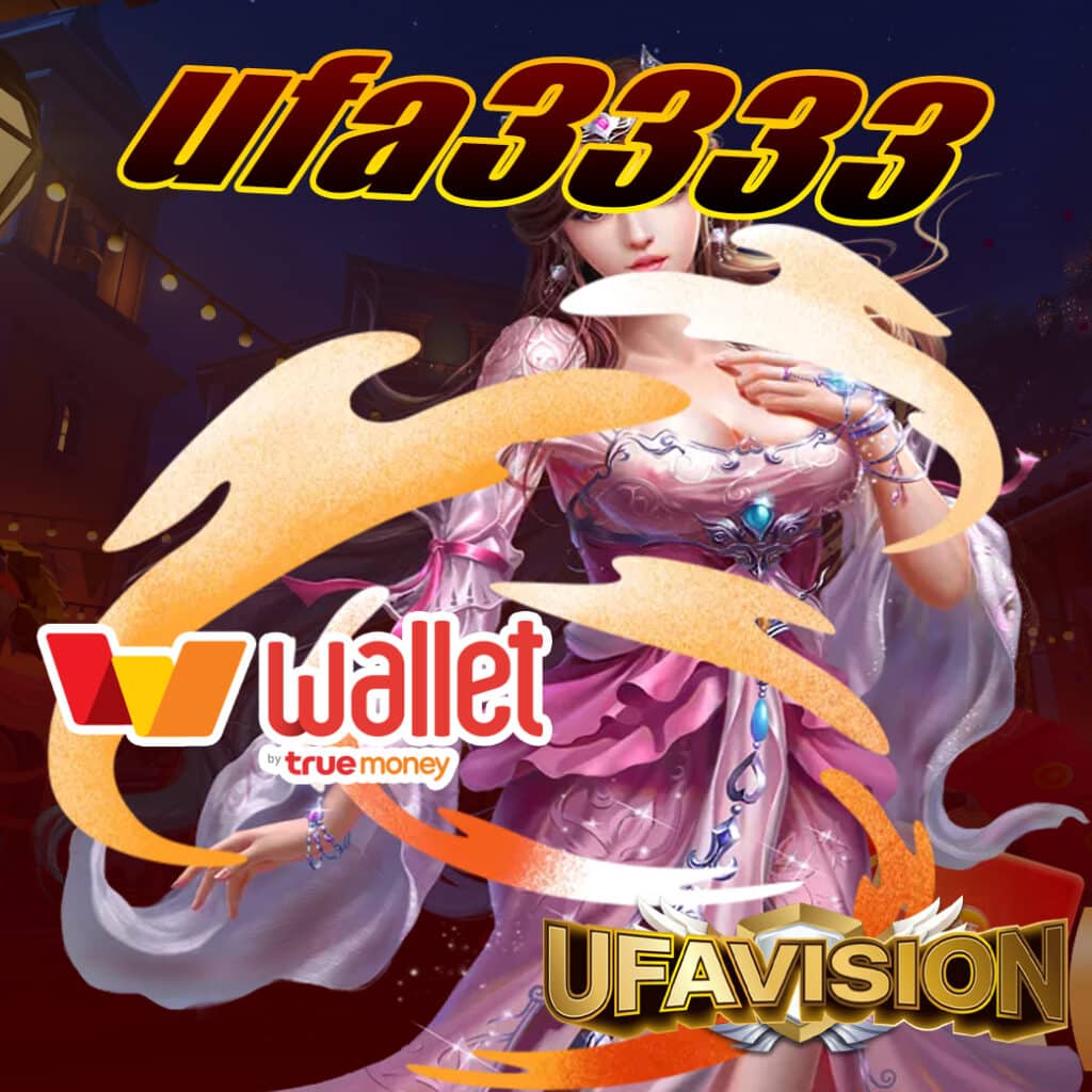ufa3333