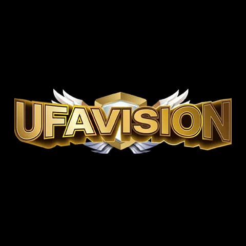 ufavision club