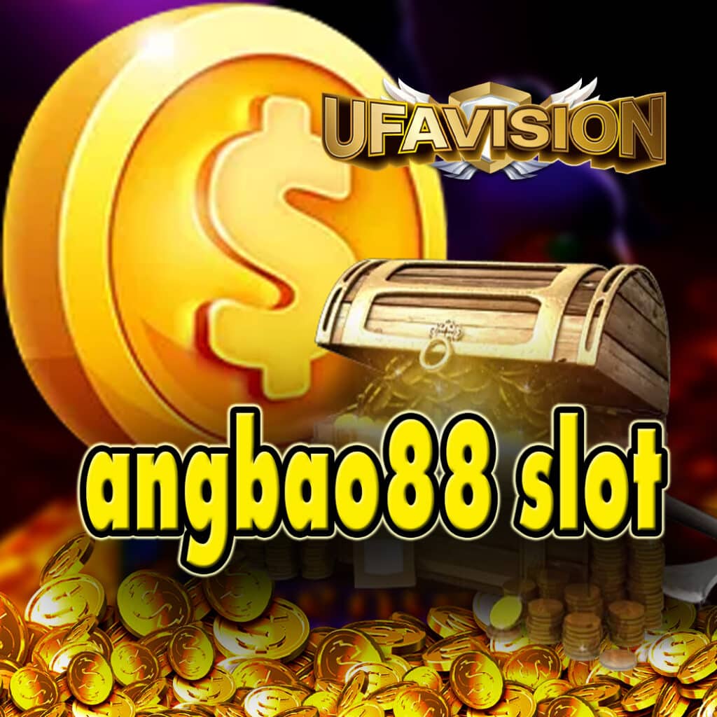 angbao88 slot