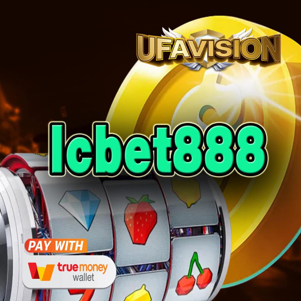lcbet888
