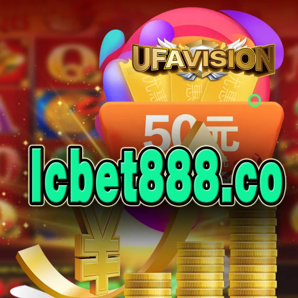 lcbet888co