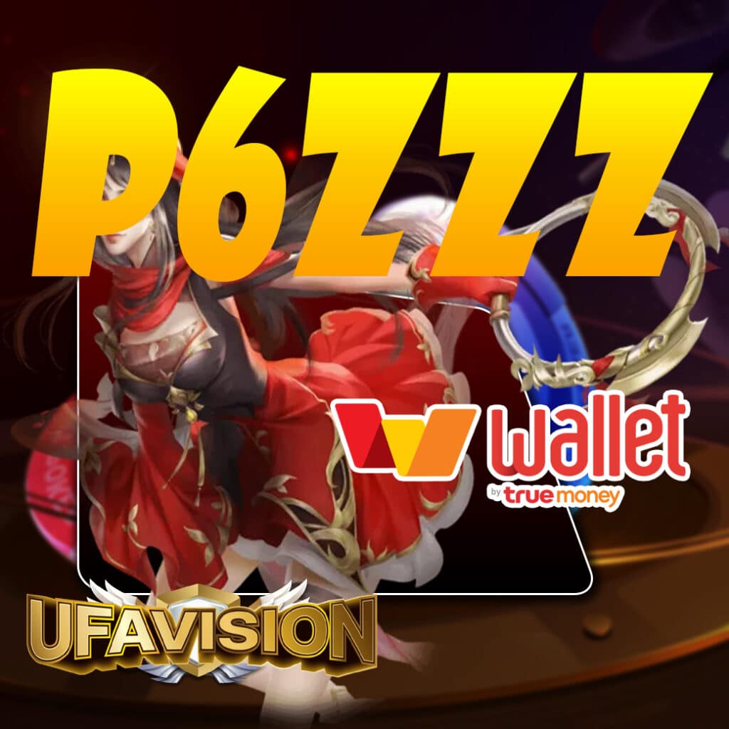 p6zzz
