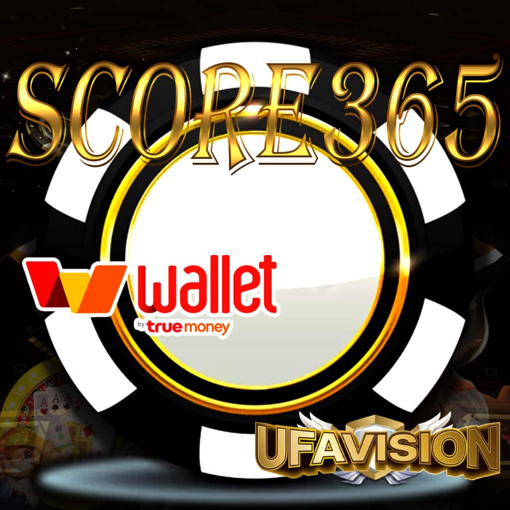score365
