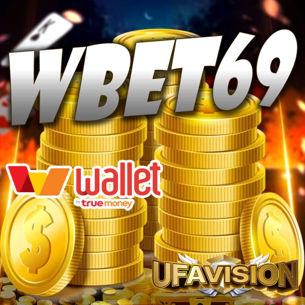 wbet69