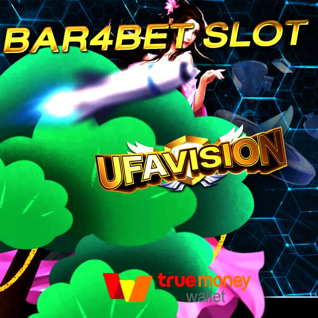 bar4bet slot