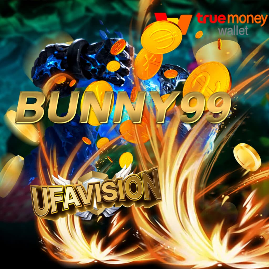 bunny99