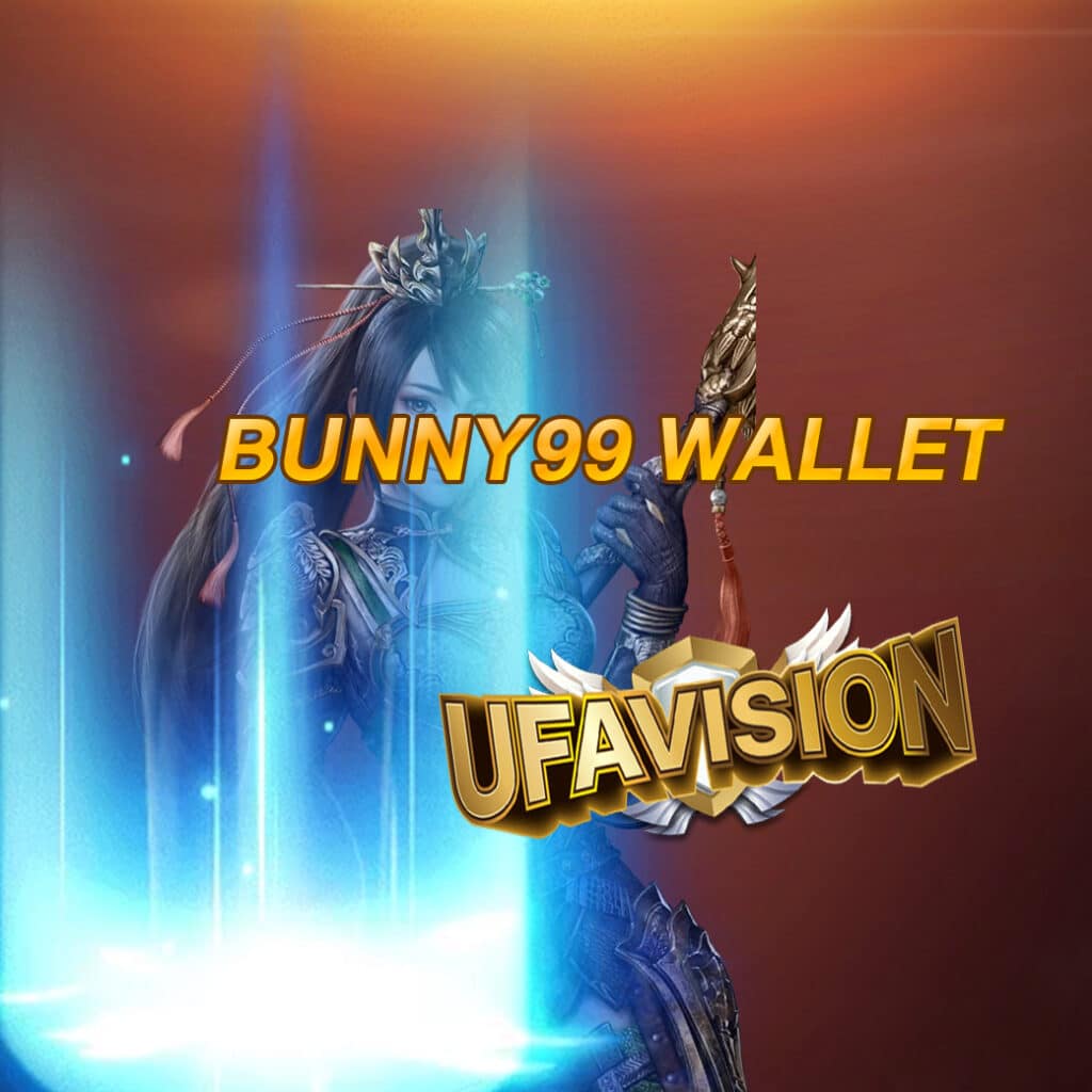bunny99 wallet