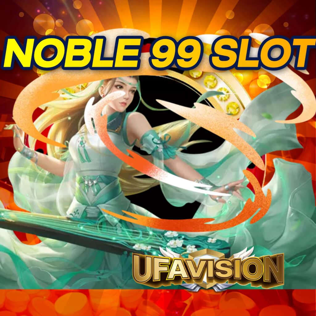 oceanvip slot