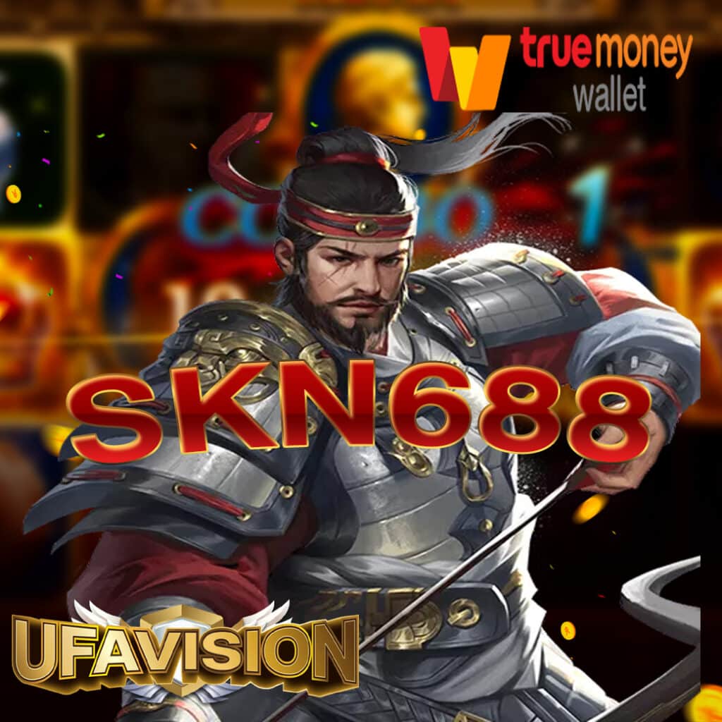 skn688