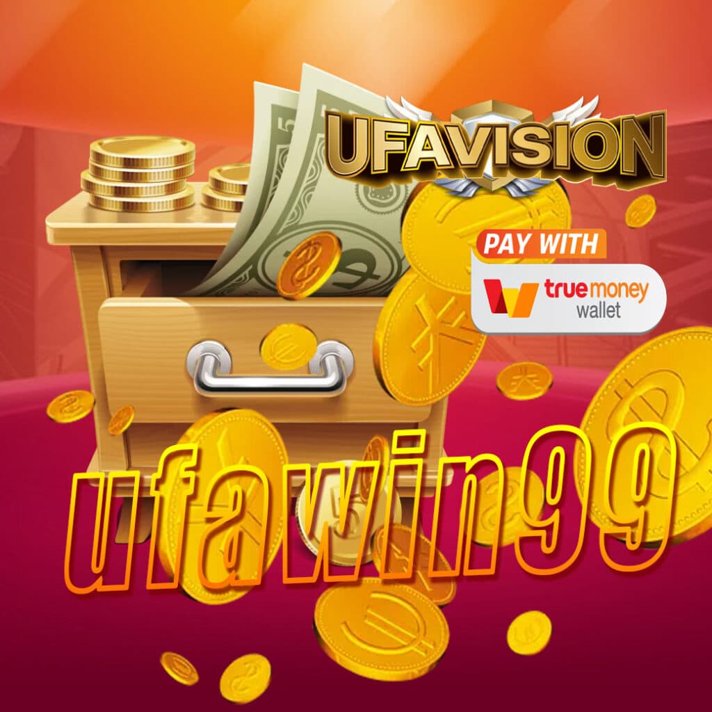 ufawin99