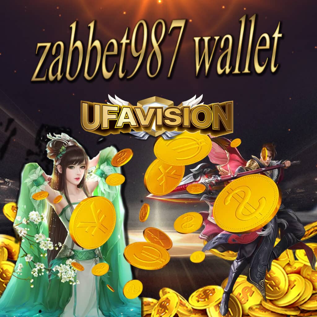 zabbet987 wallet