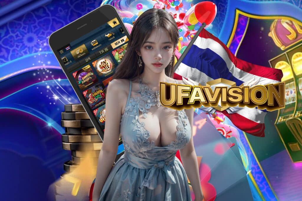 sawan888