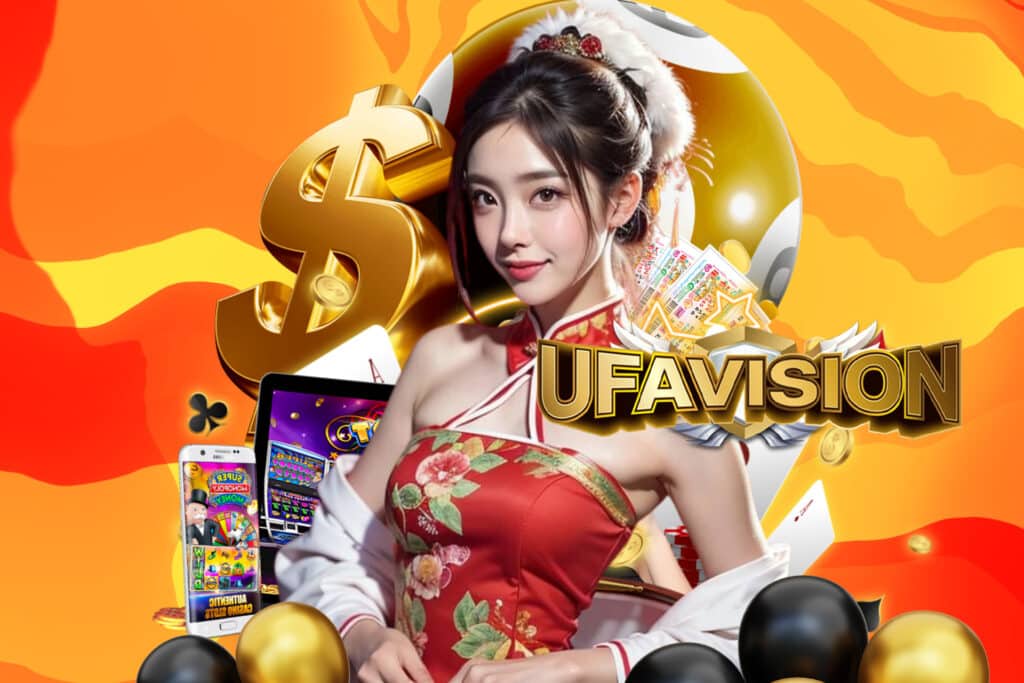 sawan888 slot
