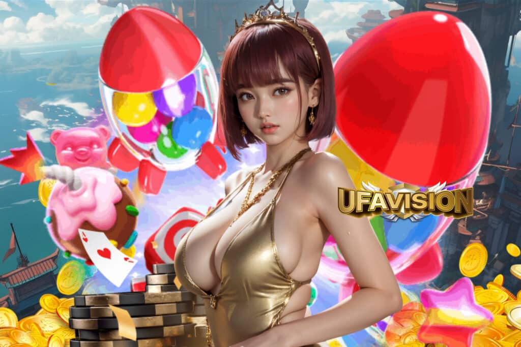 azar168 สล็อต